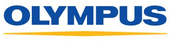 Olympus DE